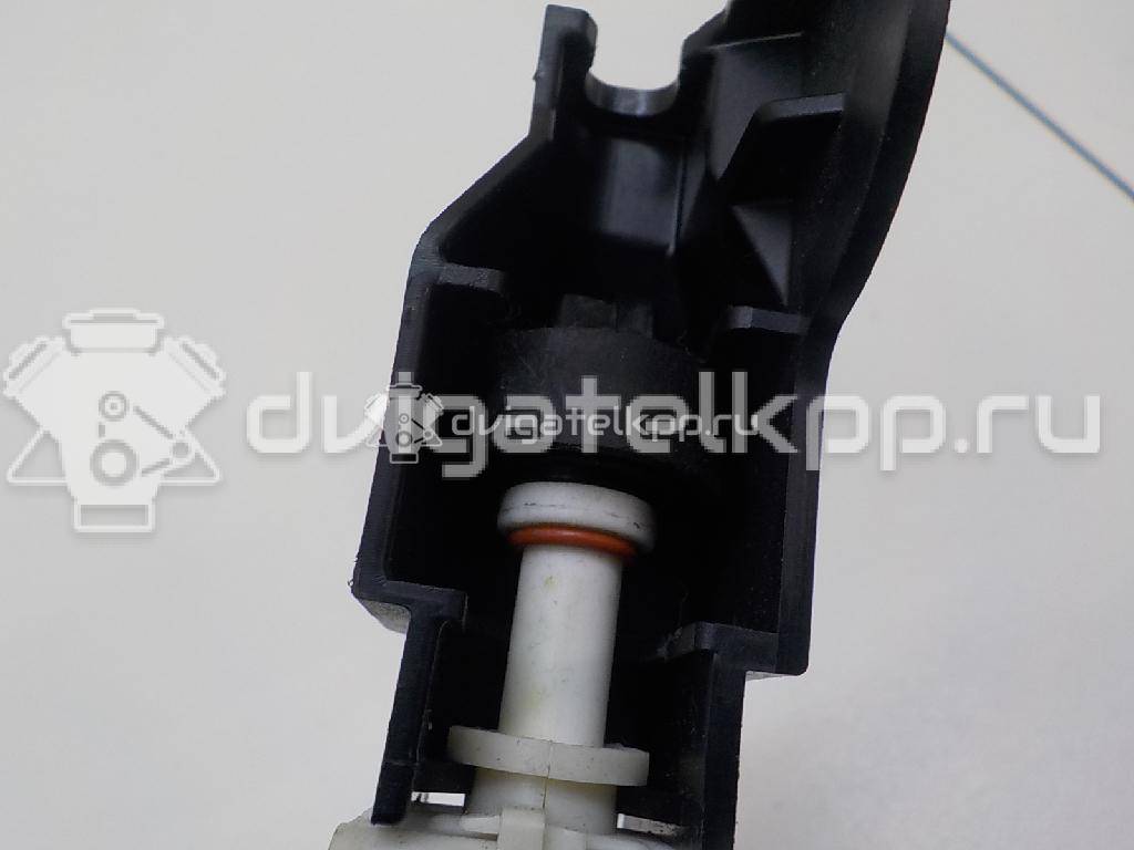 Фото Замок бардачка  3b0959782a для audi A6 [C6,4F] {forloop.counter}}