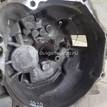 Фото Контрактная (б/у) МКПП для Mitsubishi Lancer / Pajero / Freeca 101 л.с 16V 1.6 л 4G18 бензин MD979378 {forloop.counter}}