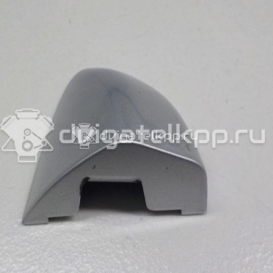 Фото Накладка ручки наружной  3C0837879GRU для Volkswagen Passat