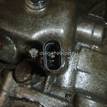 Фото Контрактная (б/у) МКПП для Mitsubishi Lancer / Pajero / Freeca 101 л.с 16V 1.6 л 4G18 бензин MD979378 {forloop.counter}}