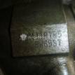 Фото Контрактная (б/у) МКПП для Mitsubishi Lancer / Pajero / Freeca 101 л.с 16V 1.6 л 4G18 бензин MD979378 {forloop.counter}}