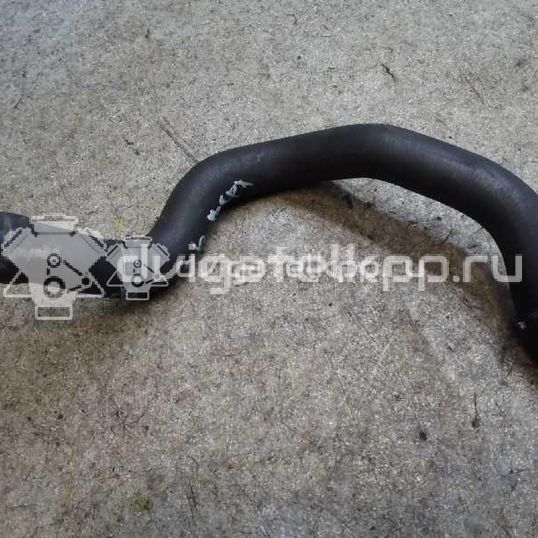 Фото Патрубок радиатора  3C0122101BT для Volkswagen Passat