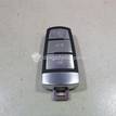 Фото Ключ зажигания  3C0959752BGZQG для vw Passat CC {forloop.counter}}