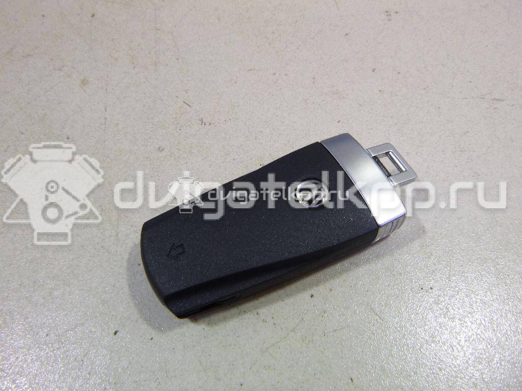 Фото Ключ зажигания  3C0959752BGZQG для vw Passat CC {forloop.counter}}