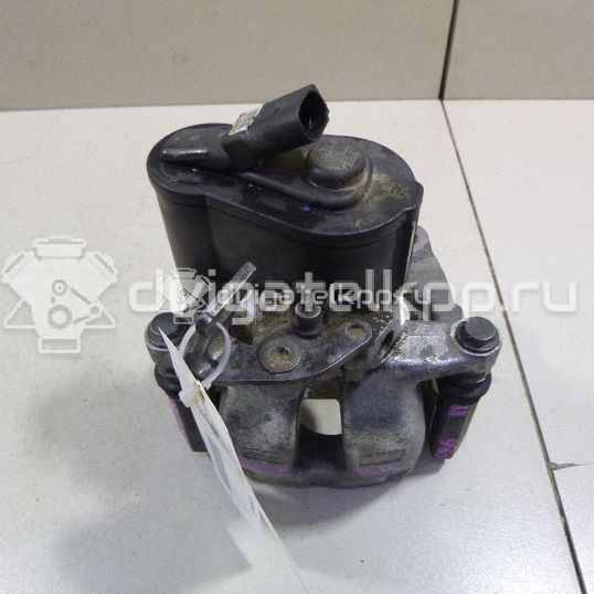 Фото Суппорт тормозной задний правый  3C0615404B для Volkswagen Passat