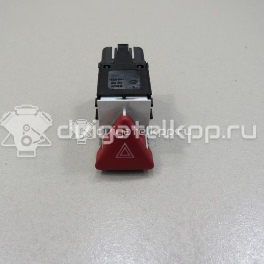 Фото Кнопка аварийной сигнализации  3C0953509A для Volkswagen Passat