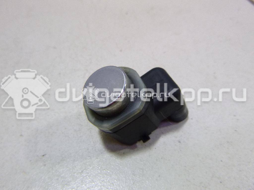 Фото Датчик парковки  3C0919275R для Volkswagen Tiguan / Touran / Up 121, 122, Bl1, Bl2 / Xl1 / Amarok S1B {forloop.counter}}