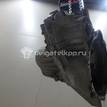 Фото Контрактная (б/у) МКПП для Mitsubishi Lancer / Pajero / Freeca / Space 98-105 л.с 16V 1.6 л 4G18 Бензин/газ MD979378 {forloop.counter}}