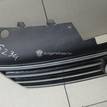 Фото Решетка радиатора  3AA853651OQE для Volkswagen Passat {forloop.counter}}