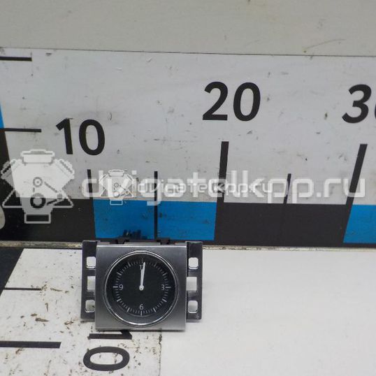 Фото Часы  3AA919204A для vw Passat [B7]