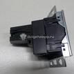 Фото Часы  3AA919204A для vw Passat [B7] {forloop.counter}}