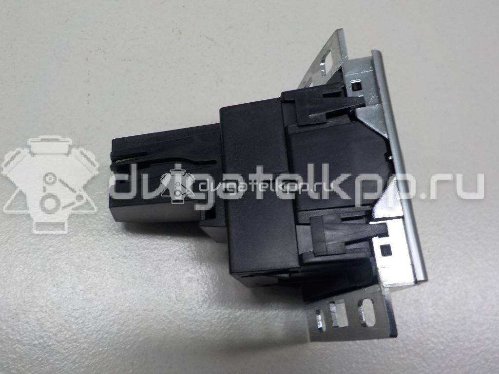 Фото Часы  3AA919204A для vw Passat [B7] {forloop.counter}}