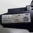 Фото Часы  3AA919204A для vw Passat [B7] {forloop.counter}}