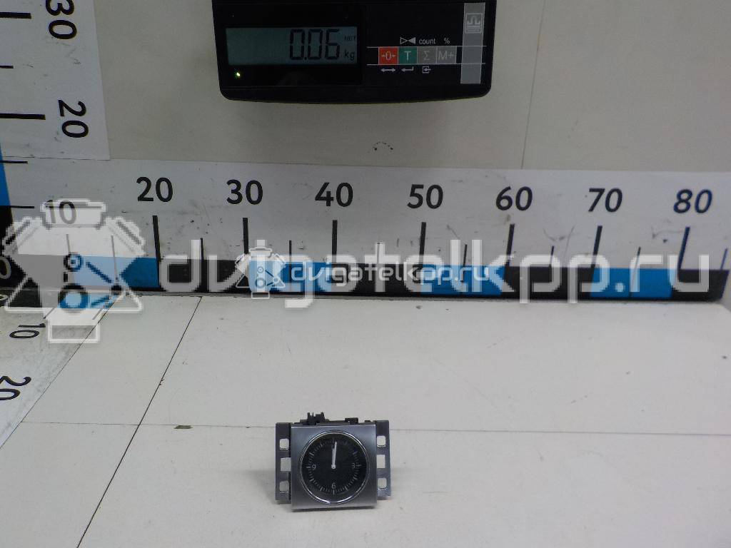 Фото Часы  3AA919204A для vw Passat [B7] {forloop.counter}}