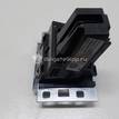 Фото Часы  3AA919204A для vw Passat [B7] {forloop.counter}}