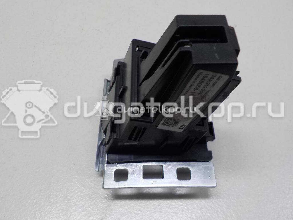 Фото Часы  3AA919204A для vw Passat [B7] {forloop.counter}}