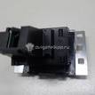 Фото Часы  3AA919204A для vw Passat [B7] {forloop.counter}}