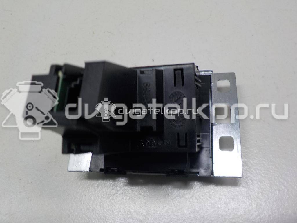 Фото Часы  3AA919204A для vw Passat [B7] {forloop.counter}}