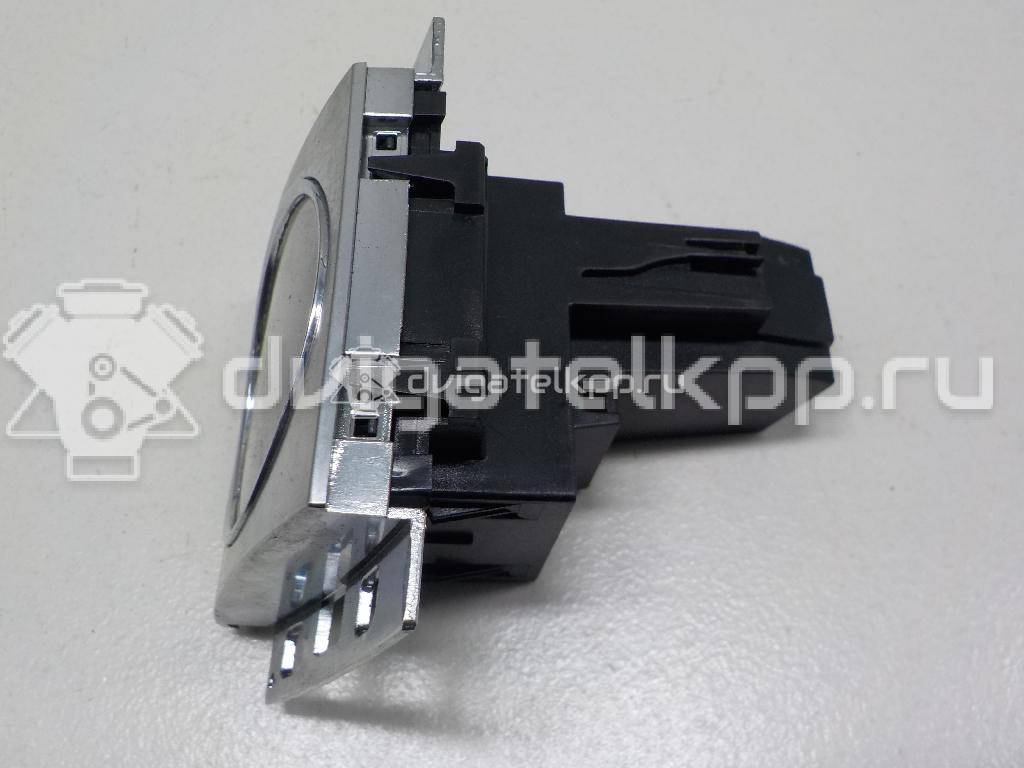 Фото Часы  3AA919204A для vw Passat [B7] {forloop.counter}}