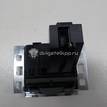 Фото Часы  3AA919204A для vw Passat [B7] {forloop.counter}}