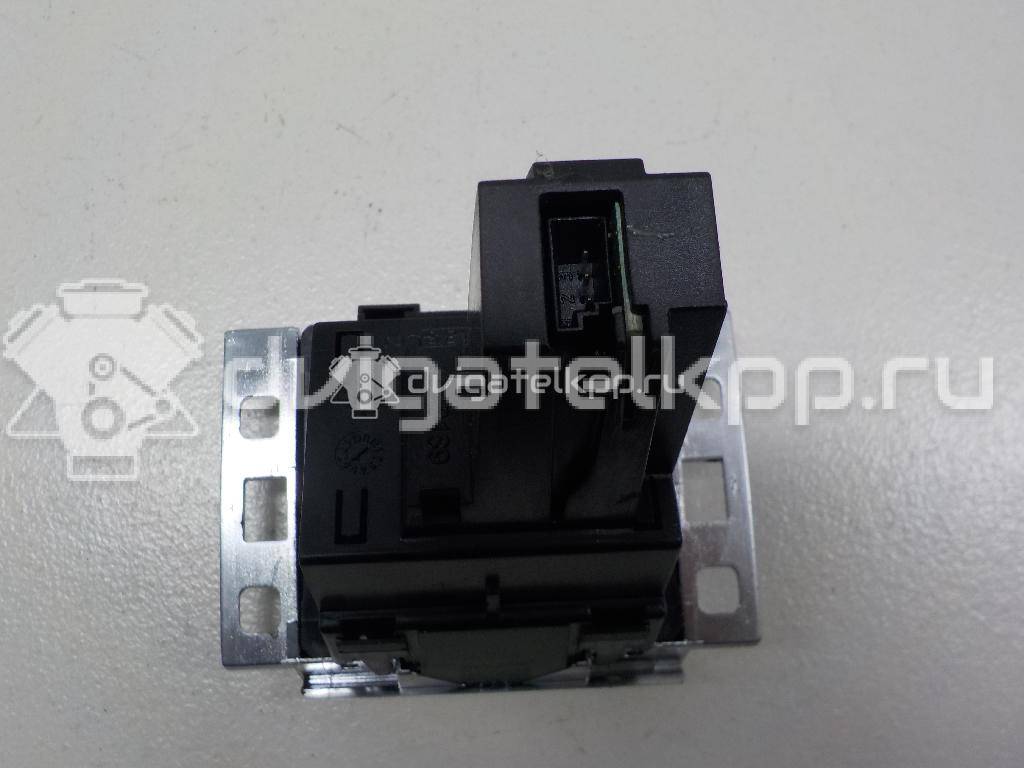 Фото Часы  3AA919204A для vw Passat [B7] {forloop.counter}}