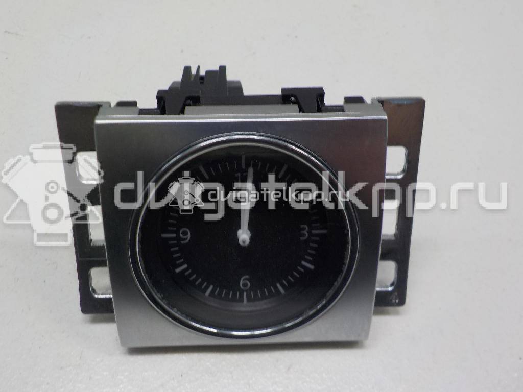 Фото Часы  3AA919204A для vw Passat [B7] {forloop.counter}}