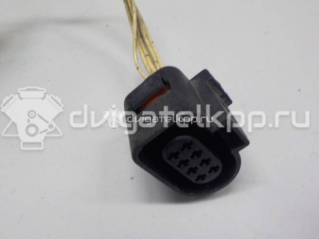 Фото Проводка (коса)  3AA971694CB для vw Passat [B7] {forloop.counter}}