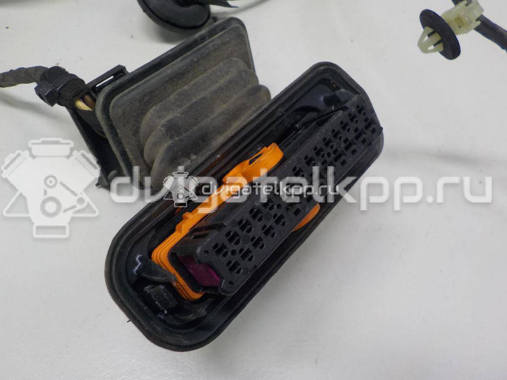 Фото Проводка (коса)  3AA971694CB для vw Passat [B7] {forloop.counter}}