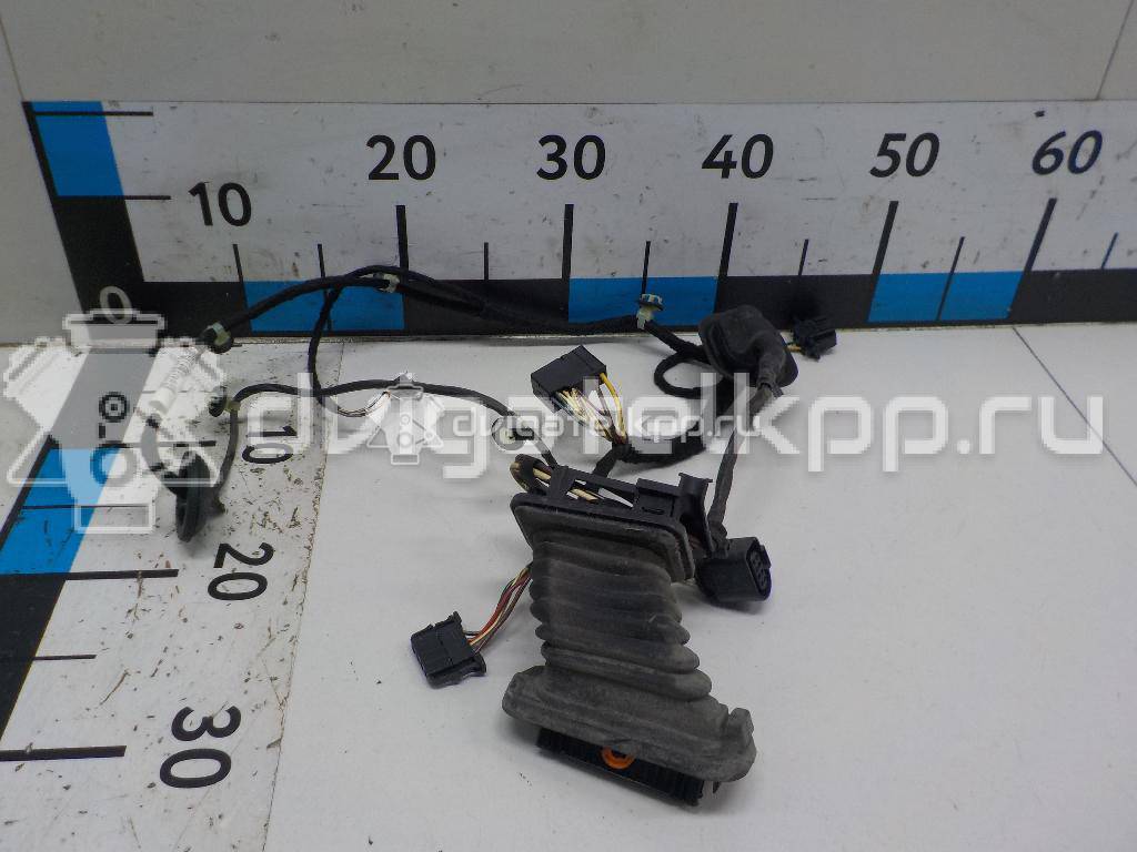 Фото Проводка (коса)  3AA971694CB для vw Passat [B7] {forloop.counter}}