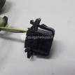 Фото Проводка (коса)  3AA971694CB для vw Passat [B7] {forloop.counter}}