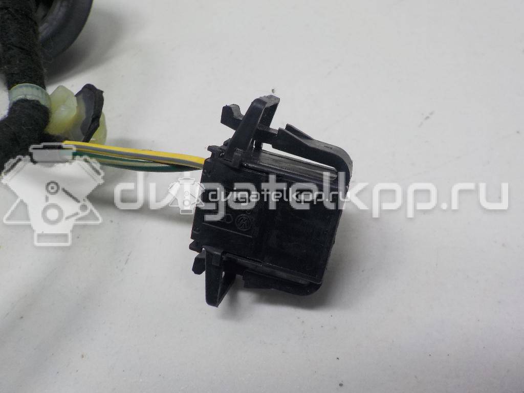 Фото Проводка (коса)  3AA971694CB для vw Passat [B7] {forloop.counter}}