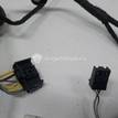 Фото Проводка (коса)  3AA971694CB для vw Passat [B7] {forloop.counter}}