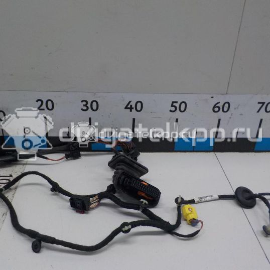 Фото Проводка (коса)  3AB971120AG для vw Passat [B7]