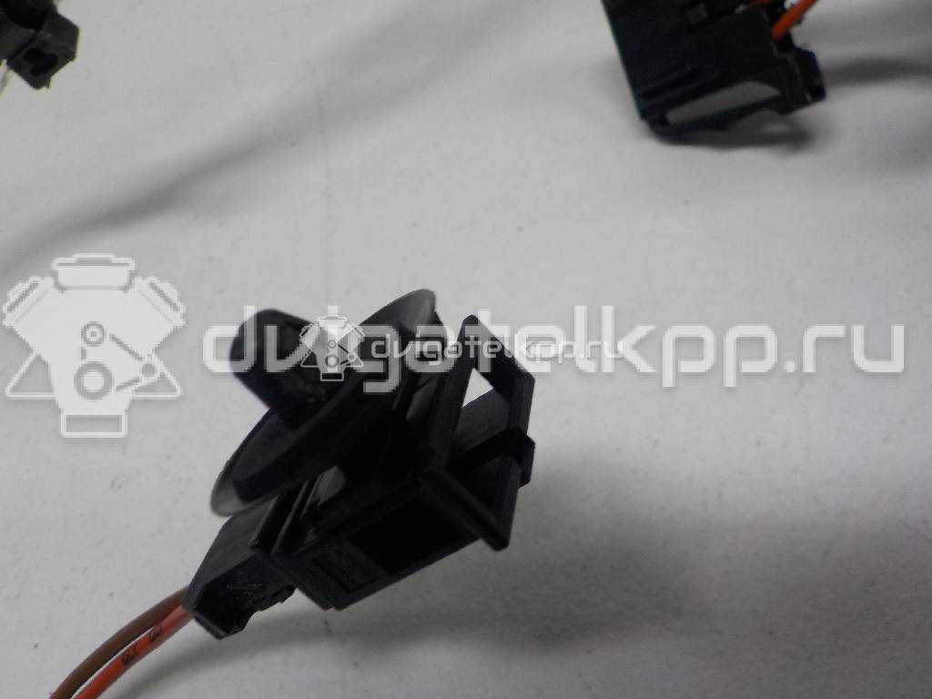 Фото Проводка (коса)  3AB971120AG для vw Passat [B7] {forloop.counter}}
