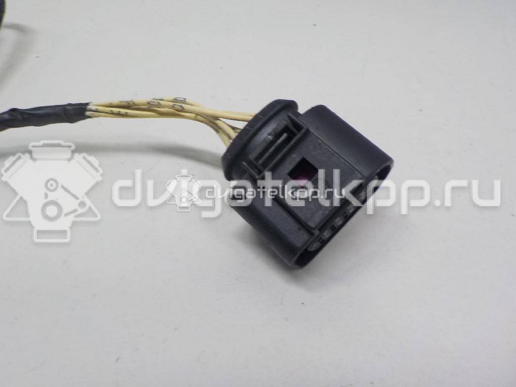 Фото Проводка (коса)  3AB971120AG для vw Passat [B7] {forloop.counter}}