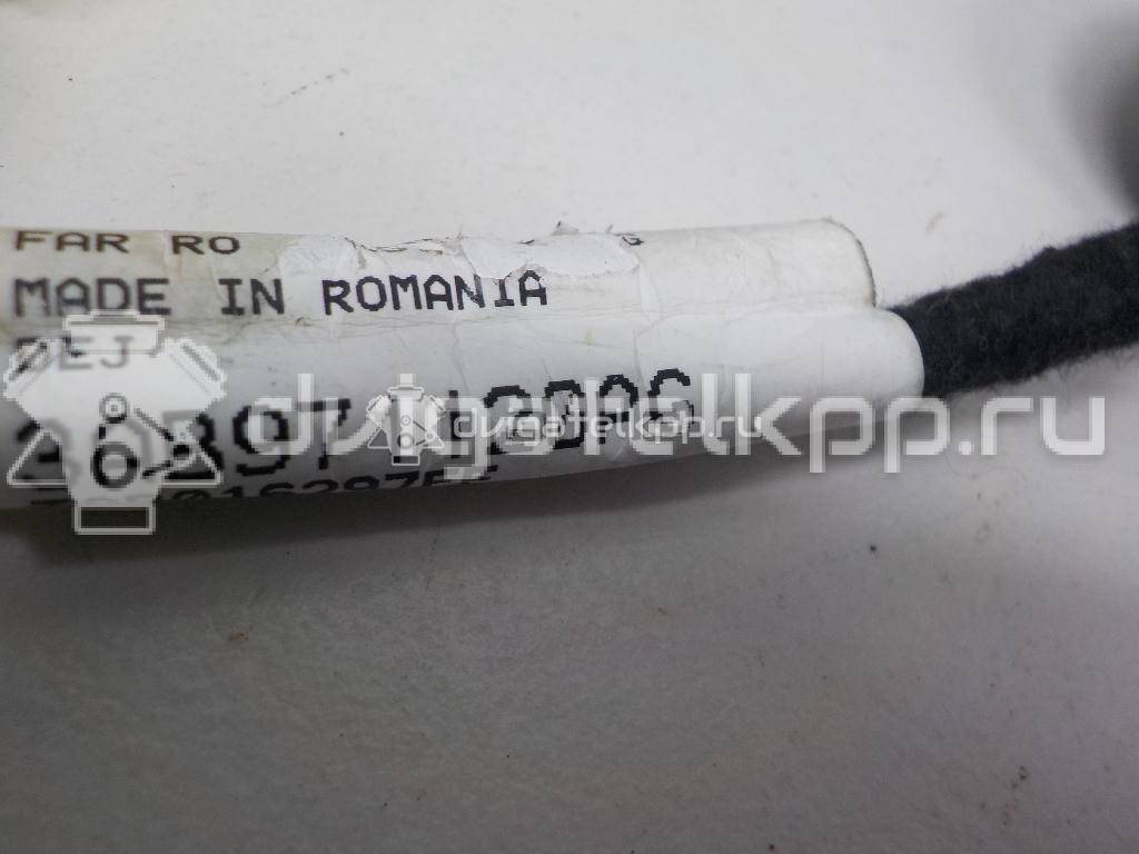 Фото Проводка (коса)  3AB971120AG для vw Passat [B7] {forloop.counter}}