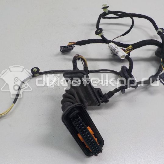 Фото Проводка (коса)  3AA971693CB для vw Passat [B7]