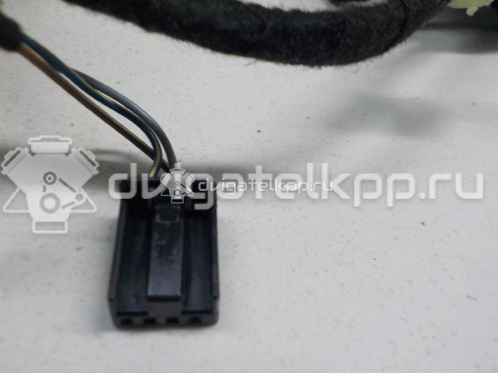 Фото Проводка (коса)  3AA971693CB для vw Passat [B7] {forloop.counter}}
