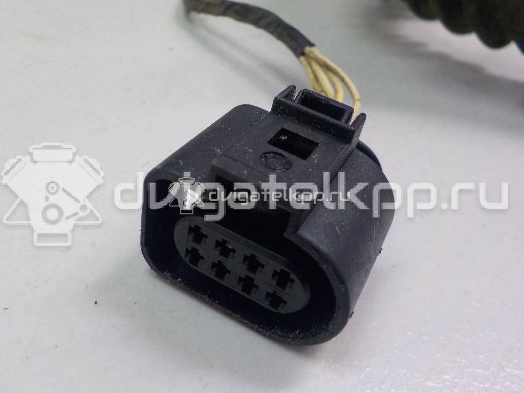 Фото Проводка (коса)  3AA971693CB для vw Passat [B7] {forloop.counter}}