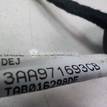 Фото Проводка (коса)  3AA971693CB для vw Passat [B7] {forloop.counter}}