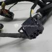 Фото Проводка (коса)  3AA971693CB для vw Passat [B7] {forloop.counter}}