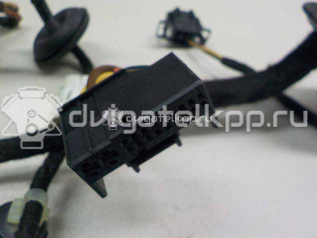 Фото Проводка (коса)  3AA971693CB для vw Passat [B7] {forloop.counter}}