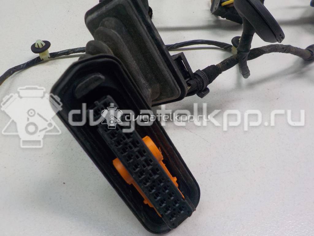 Фото Проводка (коса)  3AA971693CB для vw Passat [B7] {forloop.counter}}