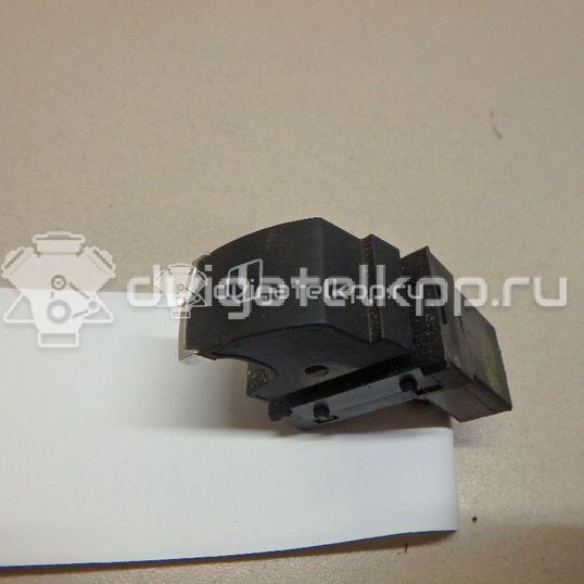 Фото Кнопка стеклоподъемника  3C8959855 для Volkswagen Passat