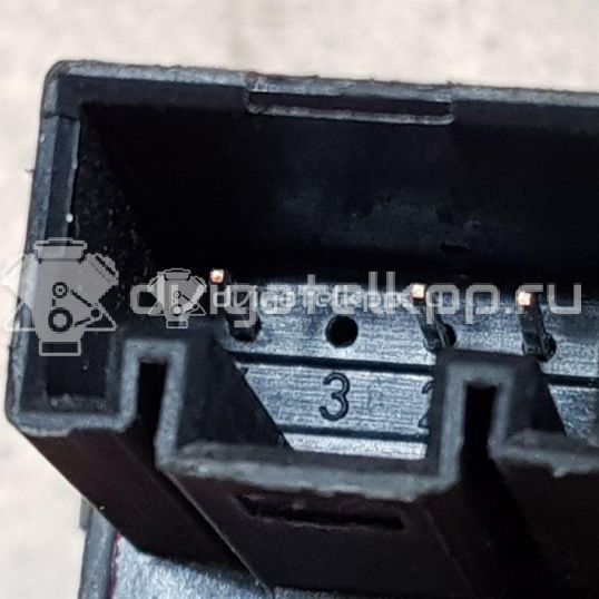 Фото Кнопка стеклоподъемника  3C8959855XSH для vw Passat [B7]