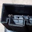 Фото Кнопка стеклоподъемника  3C8959855XSH для vw Passat [B7] {forloop.counter}}