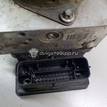 Фото Блок ABS (насос)  3AA614109N для vw Passat CC {forloop.counter}}