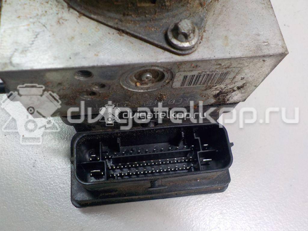 Фото Блок ABS (насос)  3AA614109N для vw Passat CC {forloop.counter}}