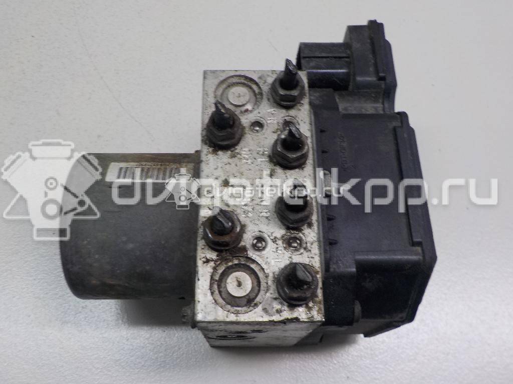 Фото Блок ABS (насос)  3AA614109N для vw Passat CC {forloop.counter}}