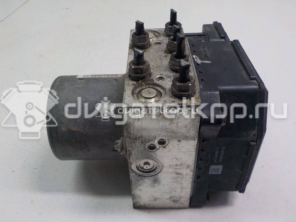 Фото Блок ABS (насос)  3AA614109N для vw Passat CC {forloop.counter}}